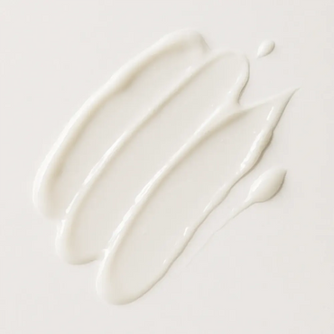 Facial care - Purity - Certified organic-1