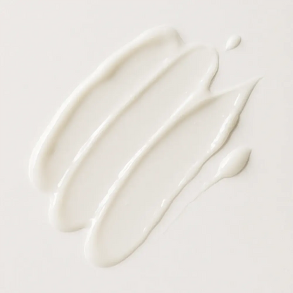 Facial care - Purity - Certified organic-1