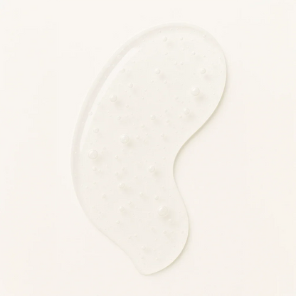 Sweet Almond Shower Gel - Certified Organic-1