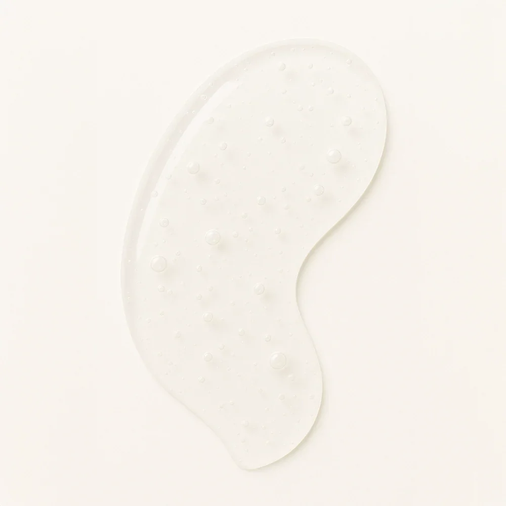 Monoï Tiare Shower Gel - Certified Organic-1