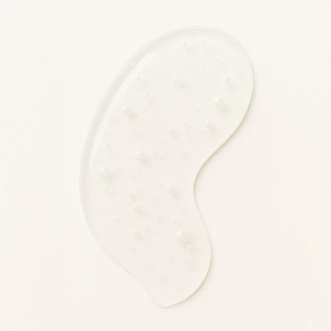 Monoï Tiare Shower Gel - Certified Organic-1