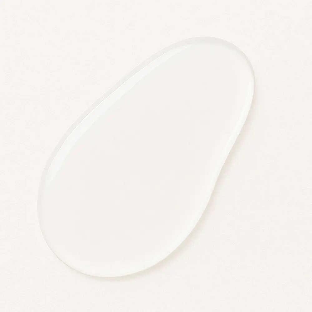 Rose and Cornflower Toning Lotion - Certified Organic-1