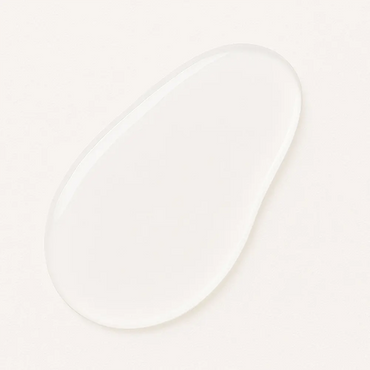 Rose and Cornflower Toning Lotion - Certified Organic-1