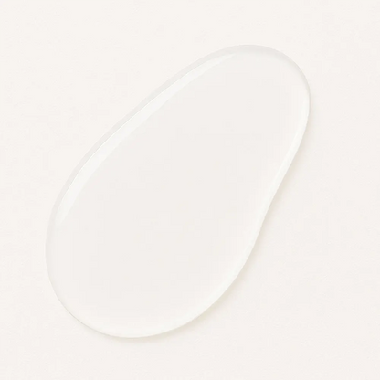 Rose and Cornflower Toning Lotion - Certified Organic-1