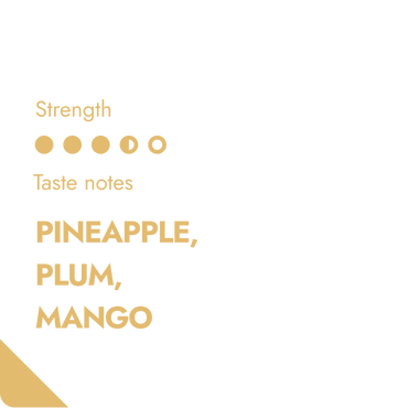 UGANDA SPECIALTY COFFEE BEANS-1